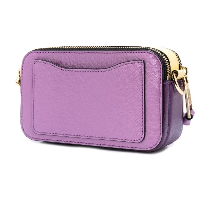 Сумка marc jacobs snapshot оригинал - миниатюра 3