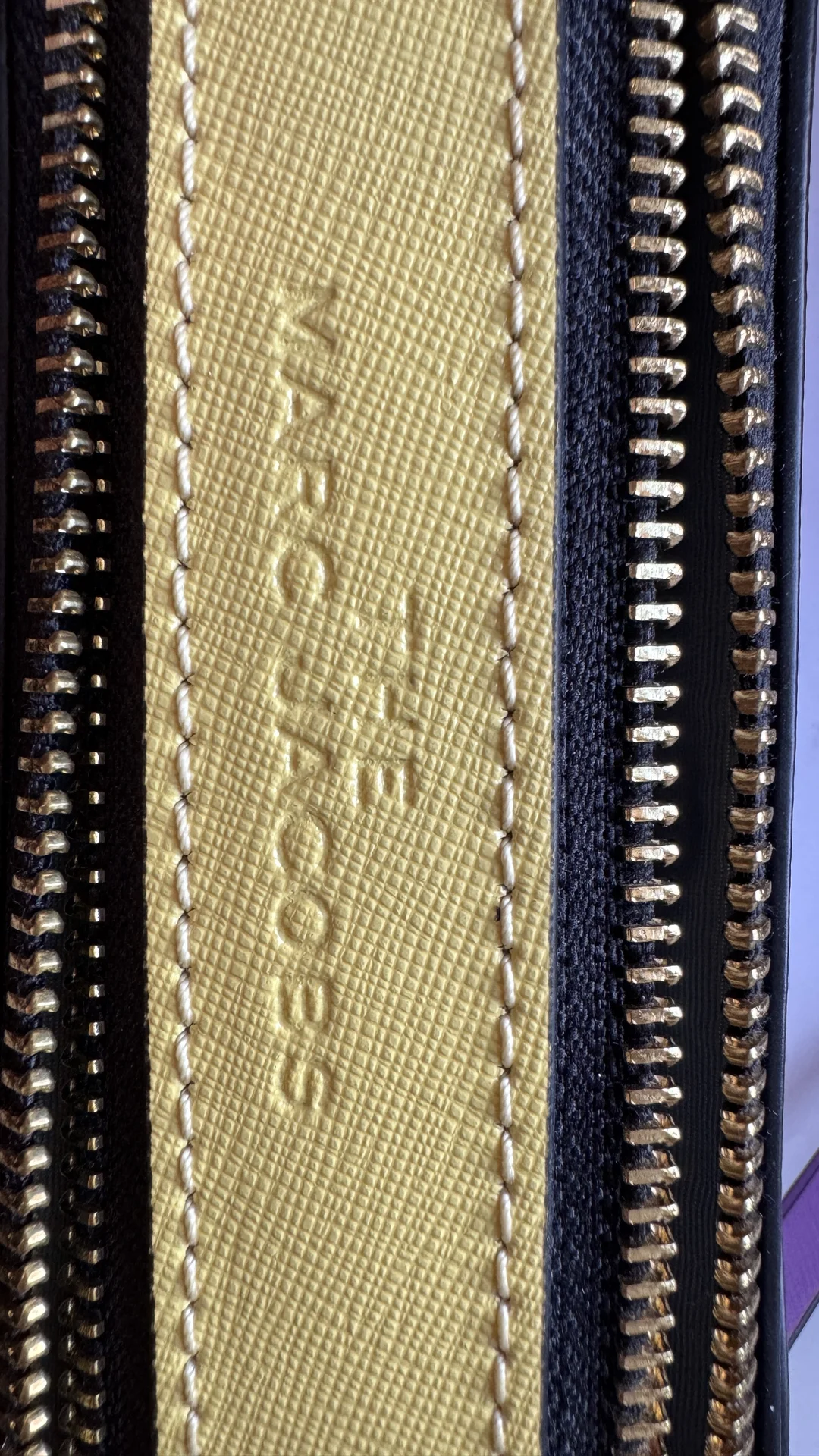 Сумка marc jacobs snapshot оригинал - миниатюра 10