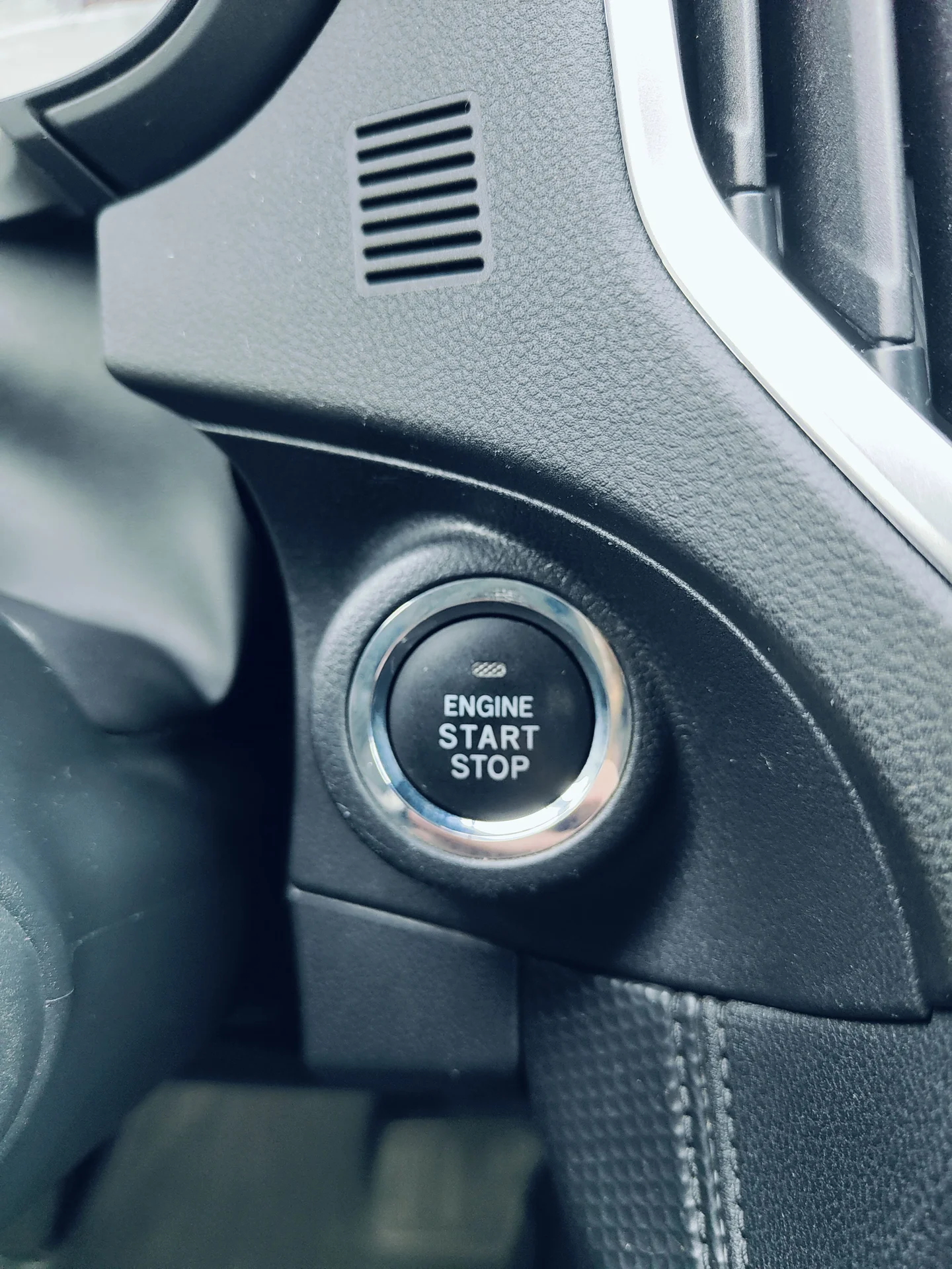 Subaru Forester SK 2020 2.0 - миниатюра 14