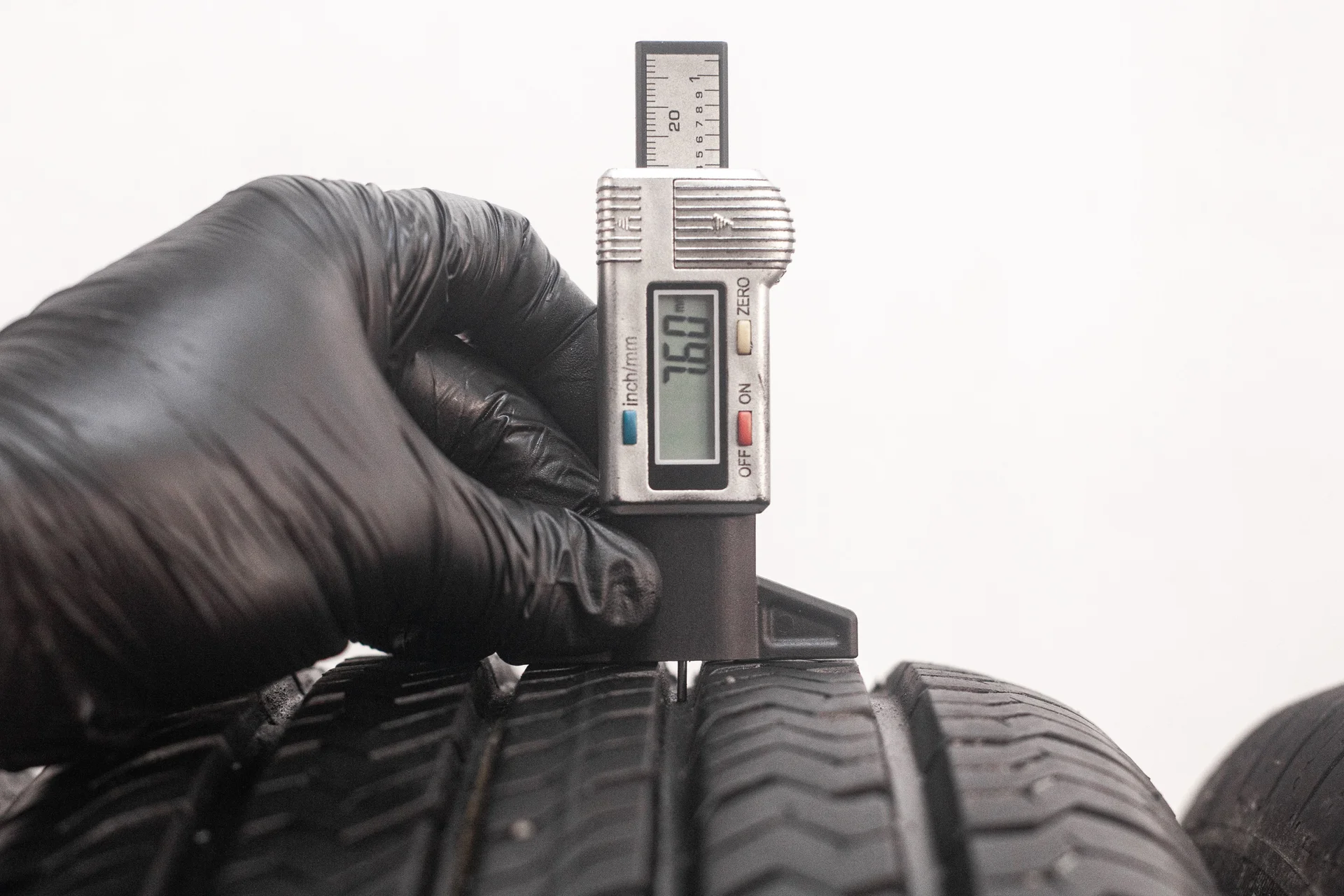 Viatti Bosco H/T 215/65 R16 98H - миниатюра 2