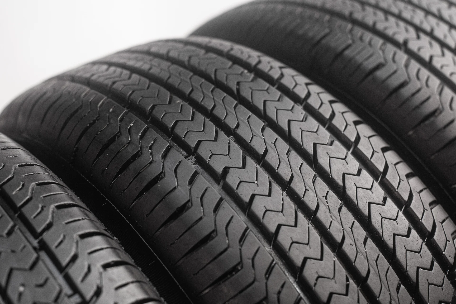 Viatti Bosco H/T 215/65 R16 98H - миниатюра 3