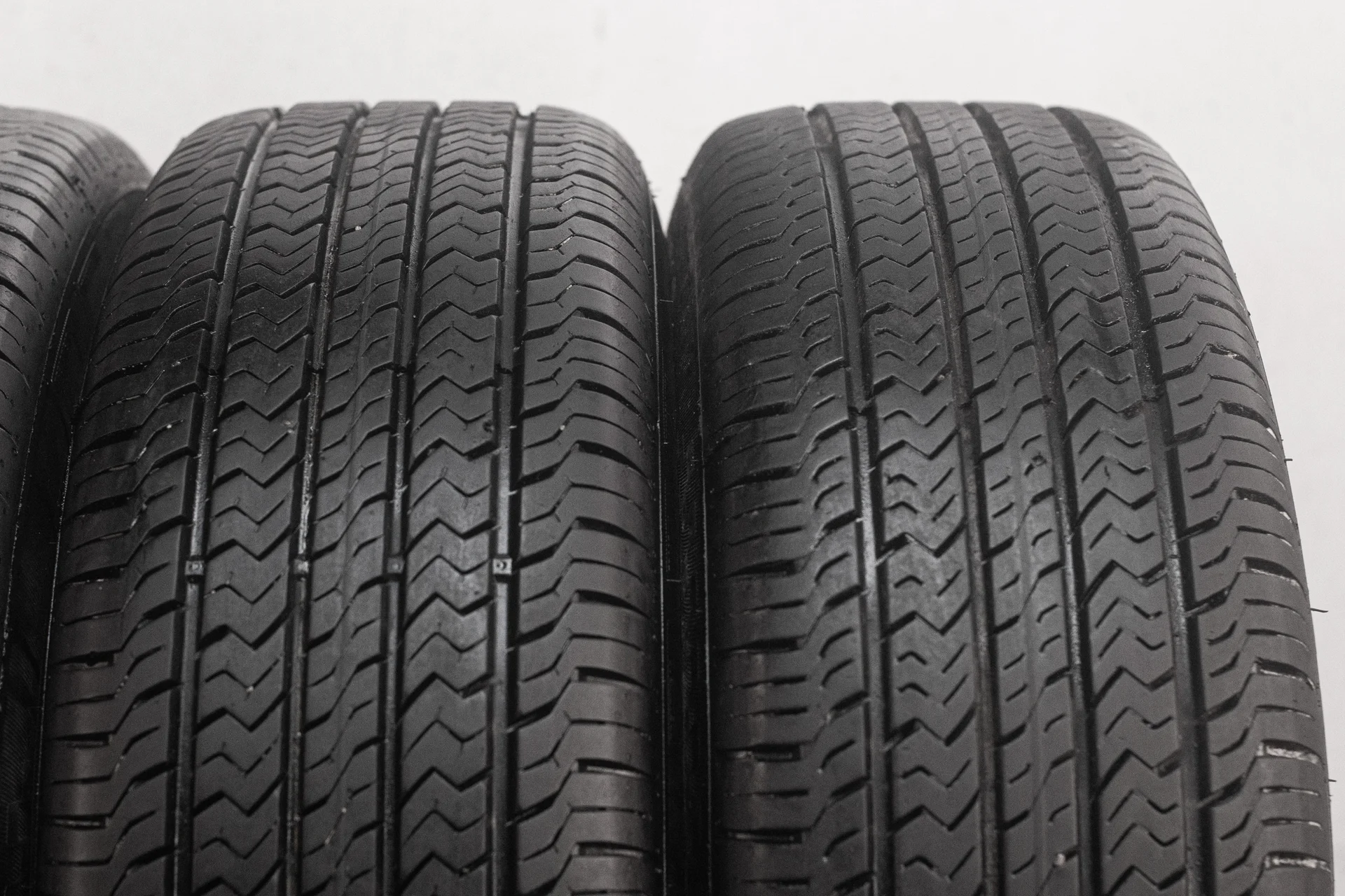 Viatti Bosco H/T 215/65 R16 98H - миниатюра 4