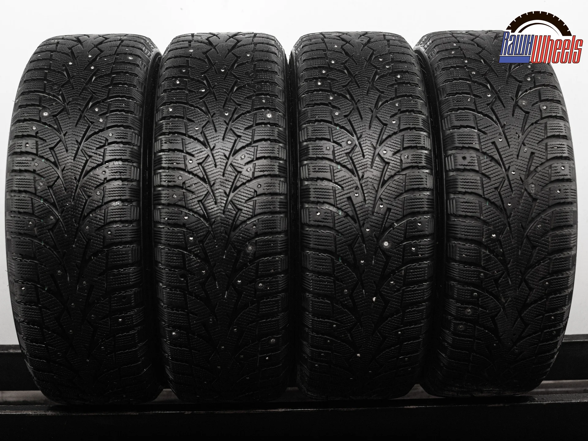 Toyo Observe G3-Ice 225/60 R17 103T XL - изображение 1