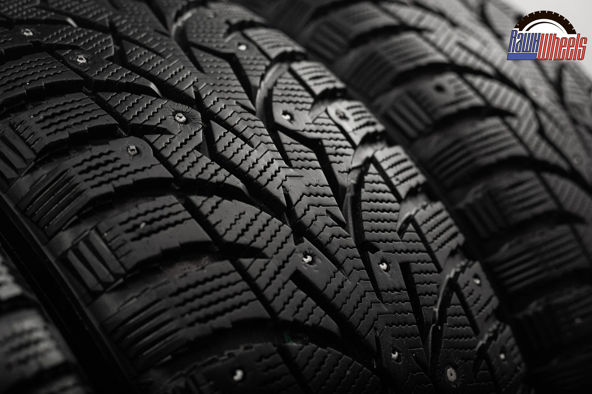 Toyo Observe G3-Ice 225/60 R17 103T XL - миниатюра 3