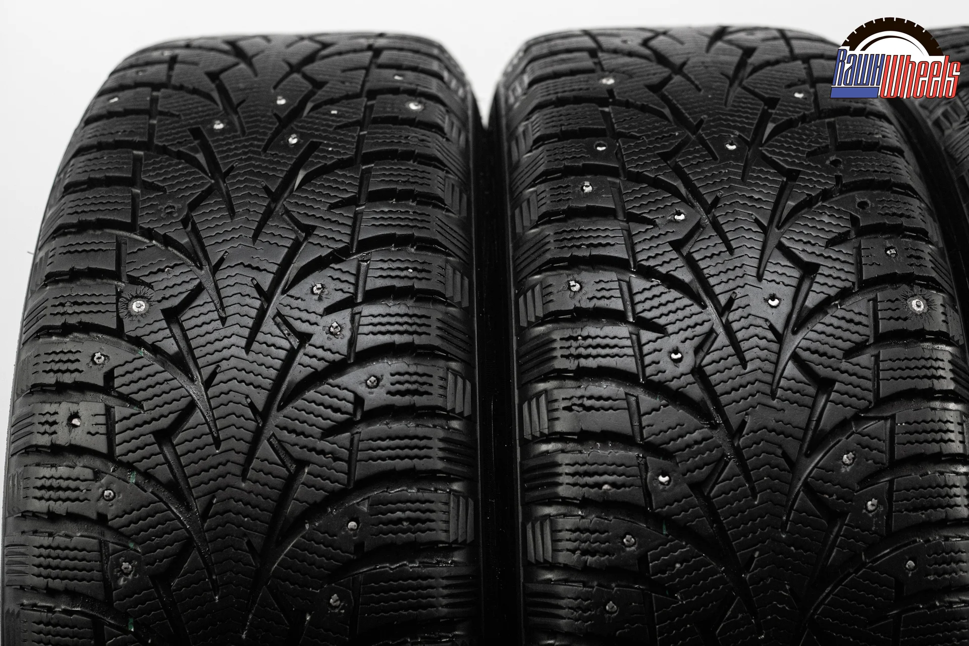 Toyo Observe G3-Ice 225/60 R17 103T XL - миниатюра 4