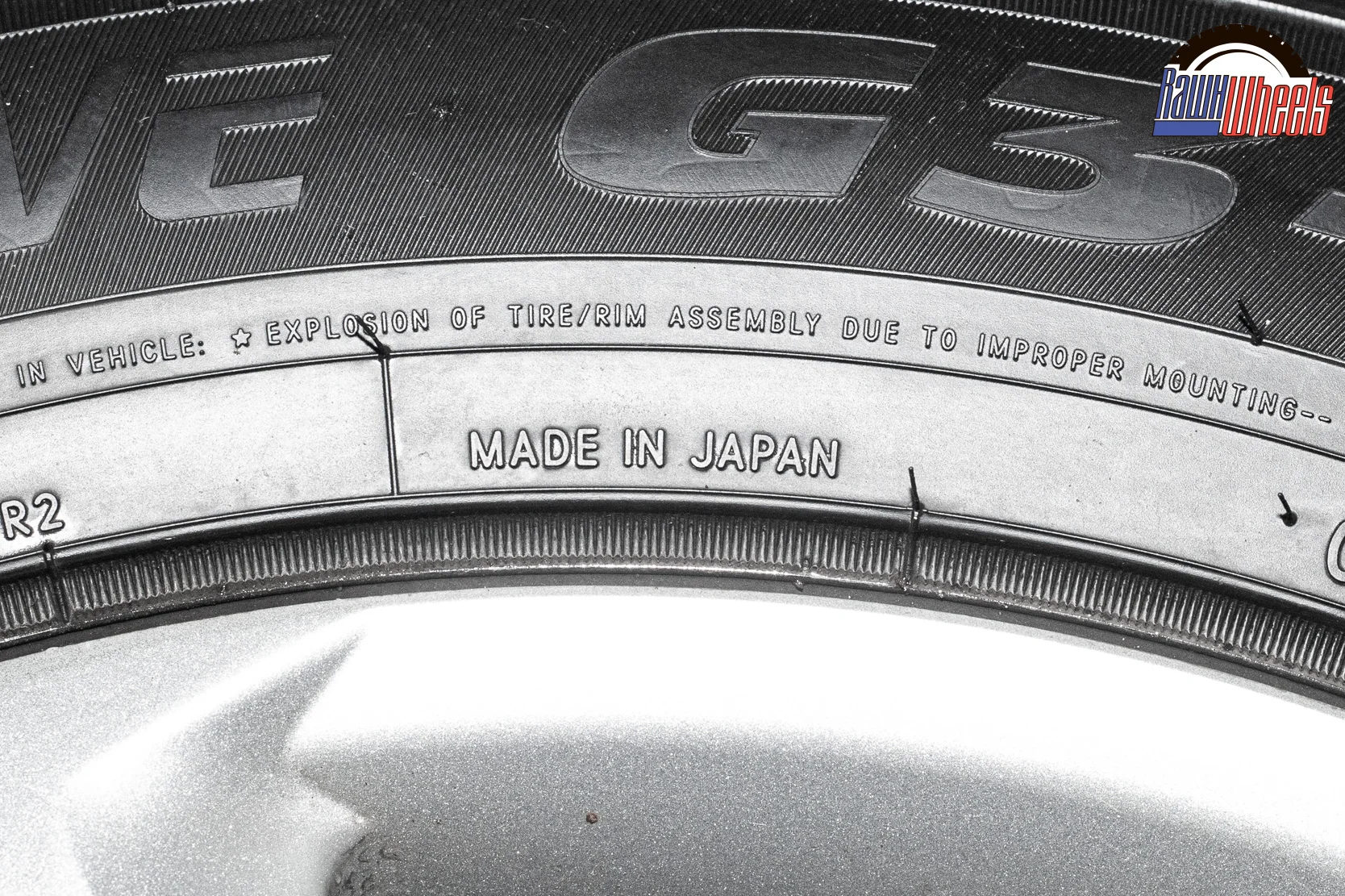 Toyo Observe G3-Ice 225/60 R17 103T XL - миниатюра 7