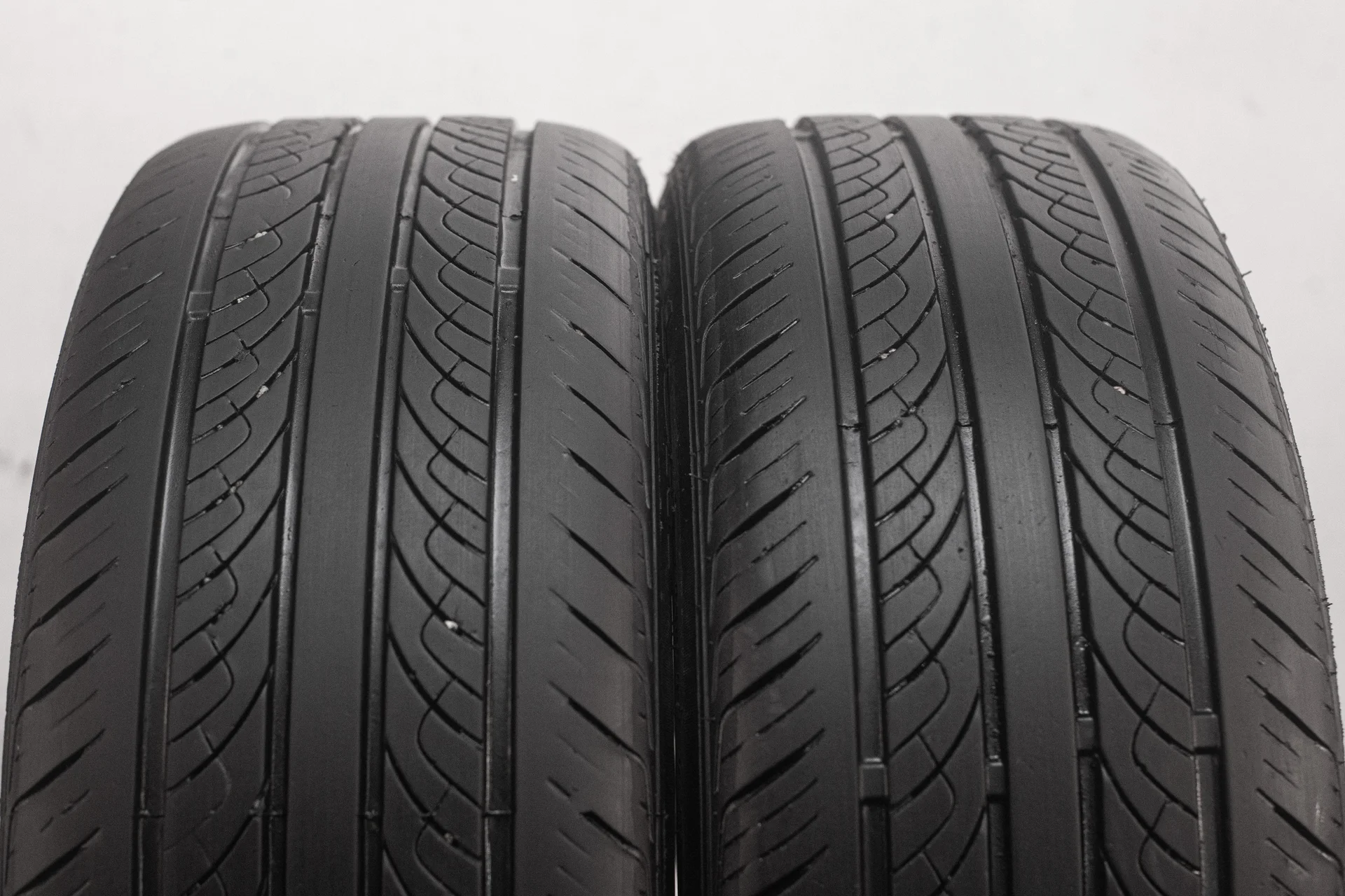 [2 шт.] Antares Ingens A1 225/45 R18 95W - миниатюра 2