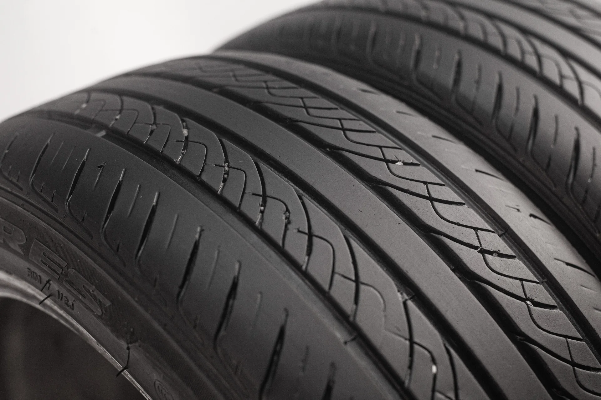 [2 шт.] Antares Ingens A1 225/45 R18 95W - миниатюра 3