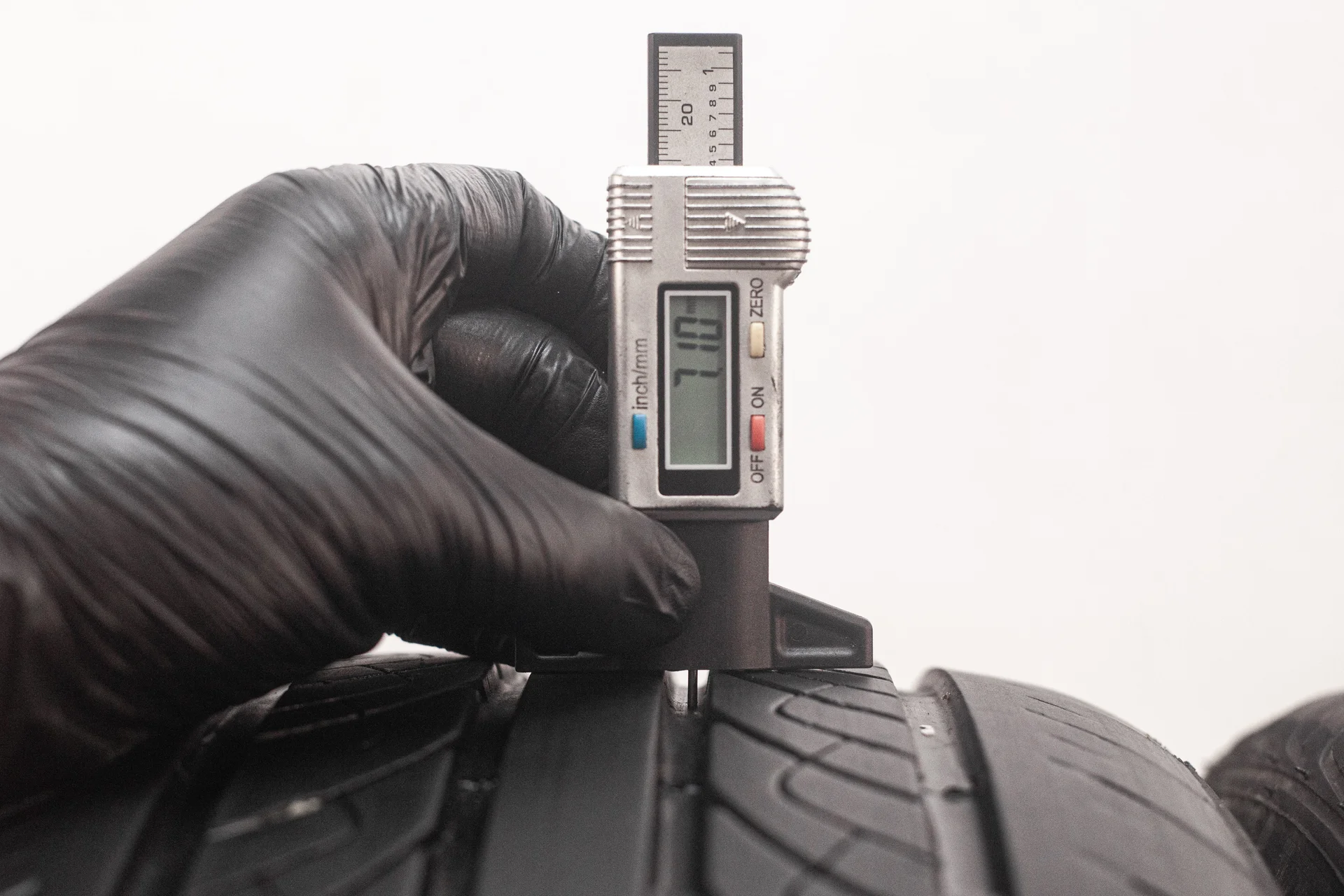 [2 шт.] Antares Ingens A1 225/45 R18 95W - миниатюра 5