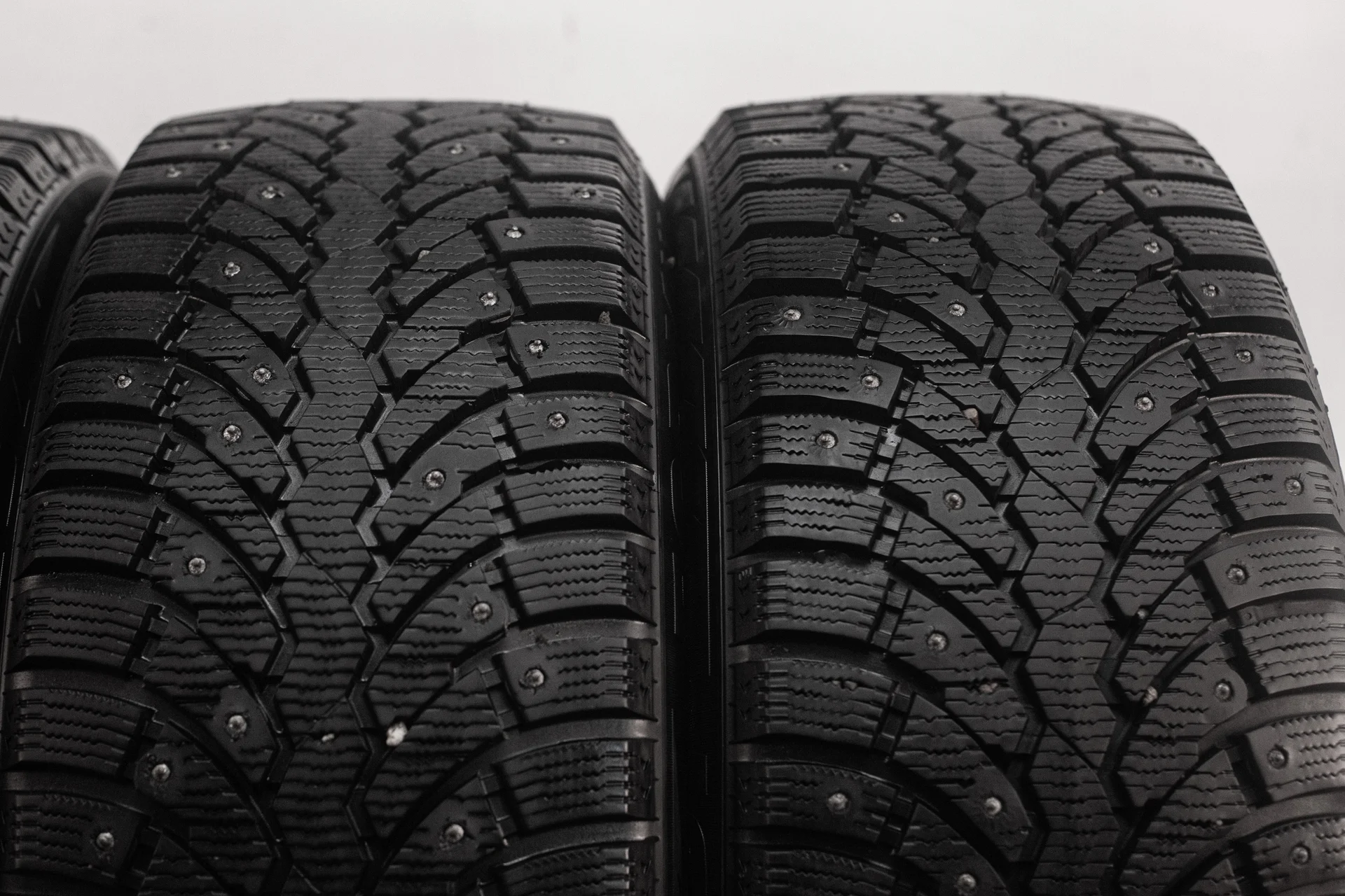 Formula Ice 225/50 R17 98T - миниатюра 4