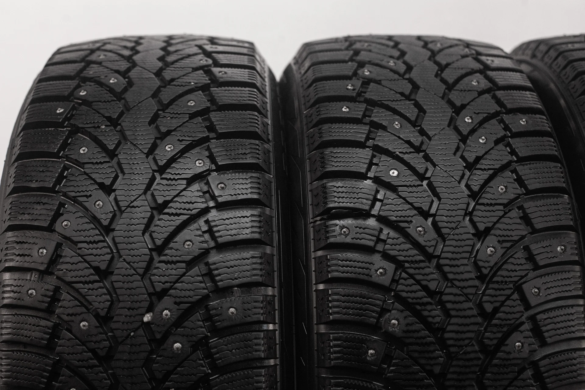 Formula Ice 225/50 R17 98T - миниатюра 5