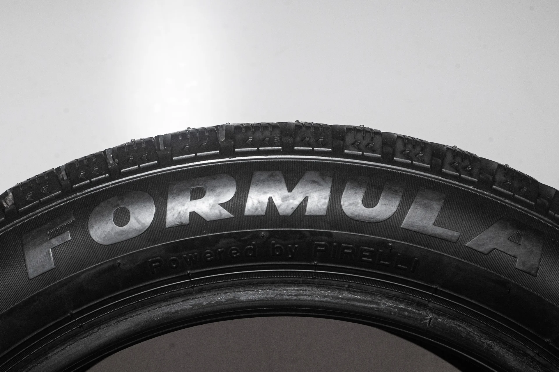 Formula Ice 225/50 R17 98T - миниатюра 6