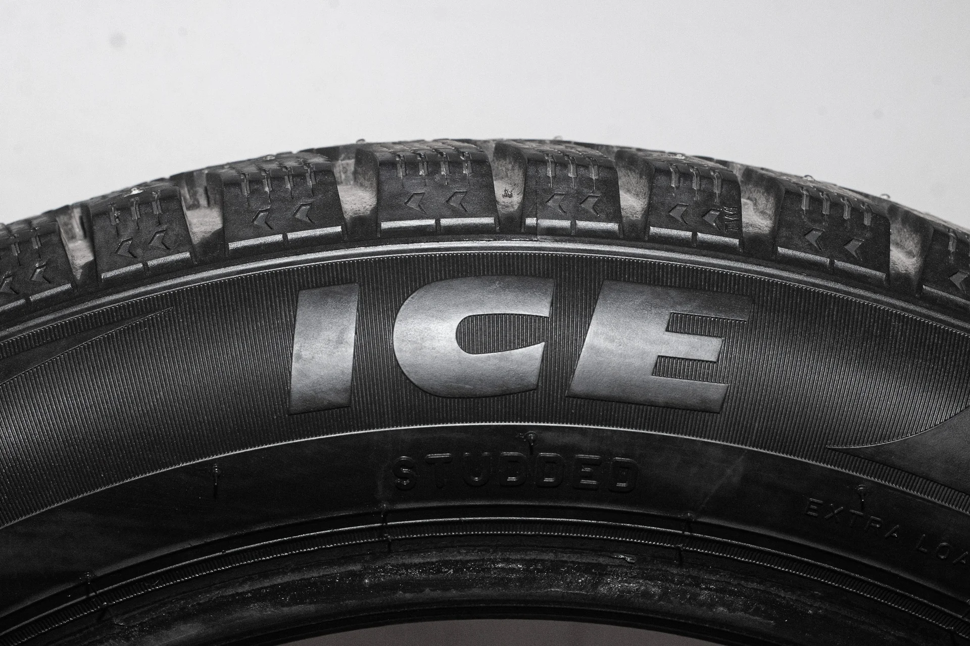 Formula Ice 225/50 R17 98T - миниатюра 7