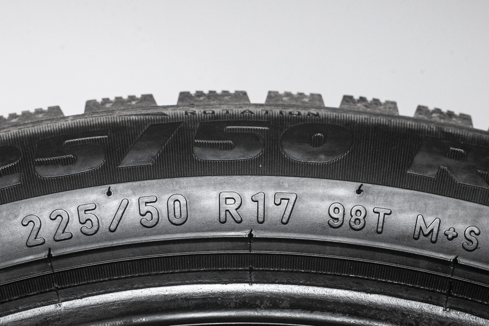 Formula Ice 225/50 R17 98T - миниатюра 8