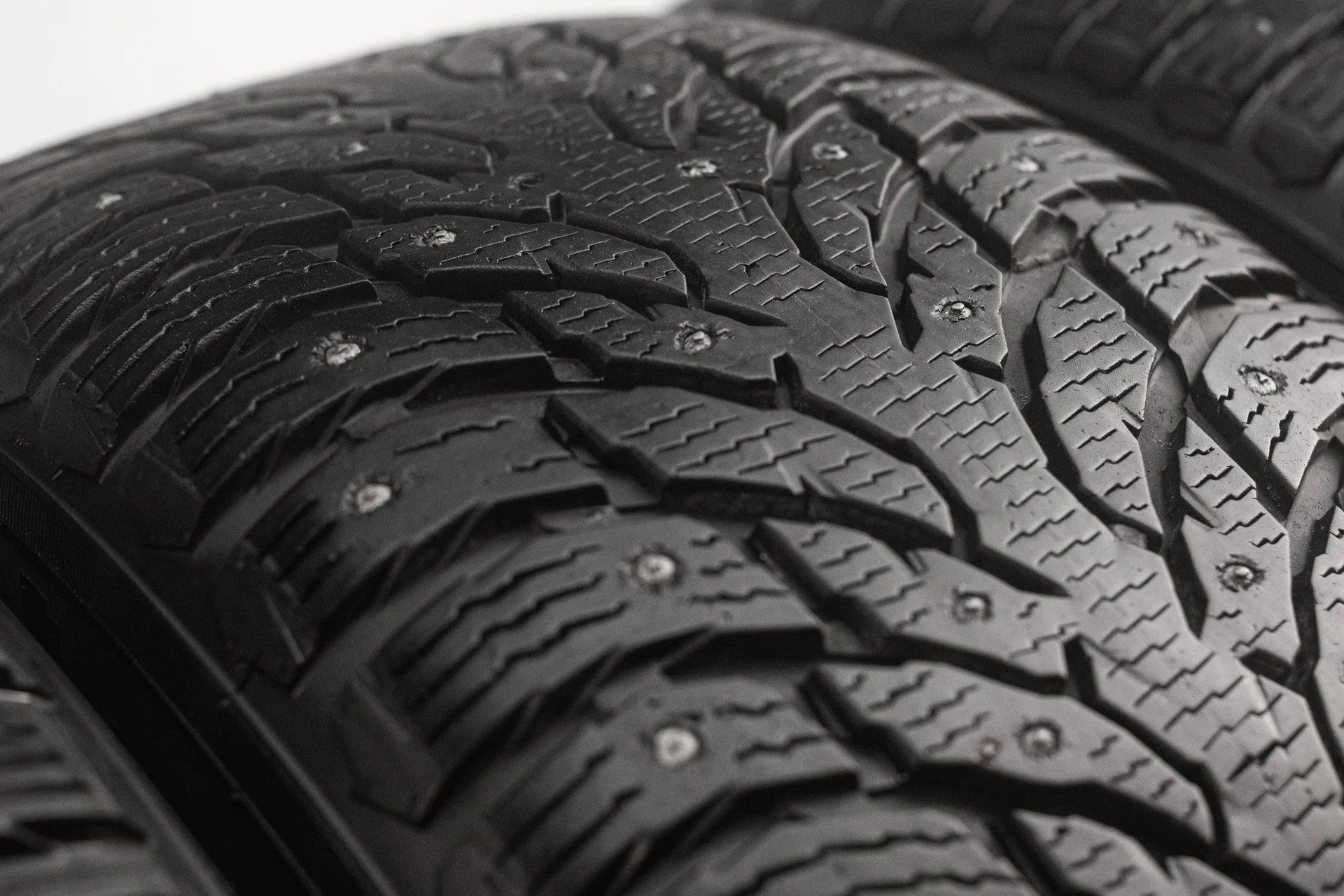 Nokian Hakkapeliitta 9 SUV 275/50 R22 115T - миниатюра 3