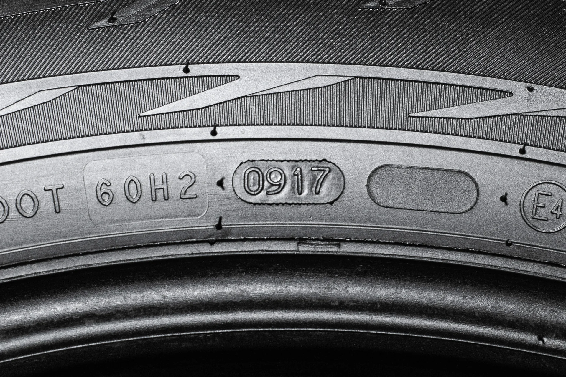 Nokian Hakkapeliitta R2 SUV 255/55 R19 111R XL - миниатюра 6