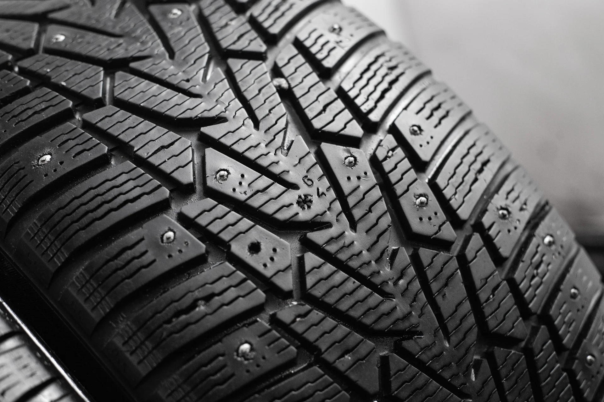Ikon Nordman 7 235/55 R17 103T XL - миниатюра 3