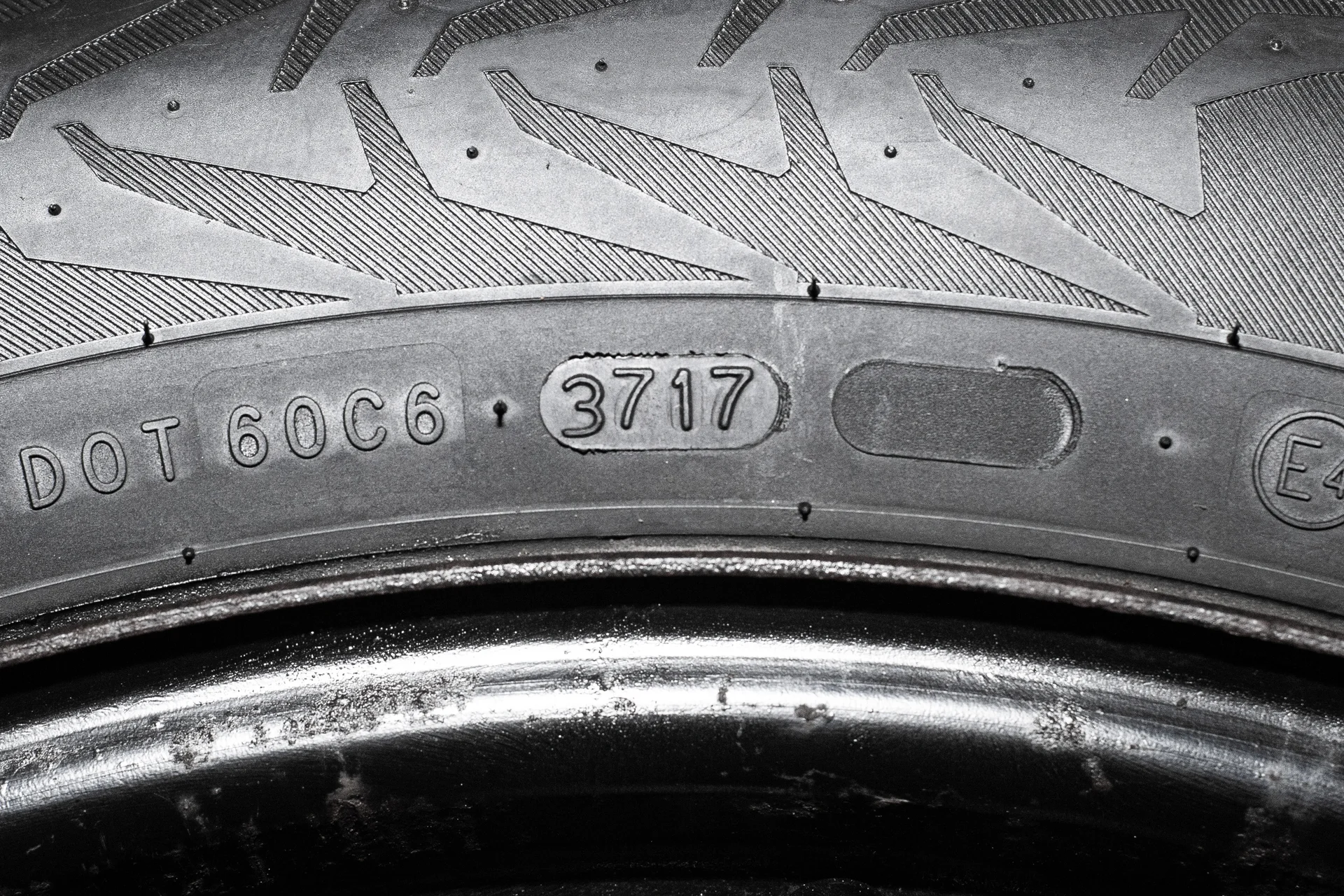 Ikon Nordman 7 235/55 R17 103T XL - миниатюра 6
