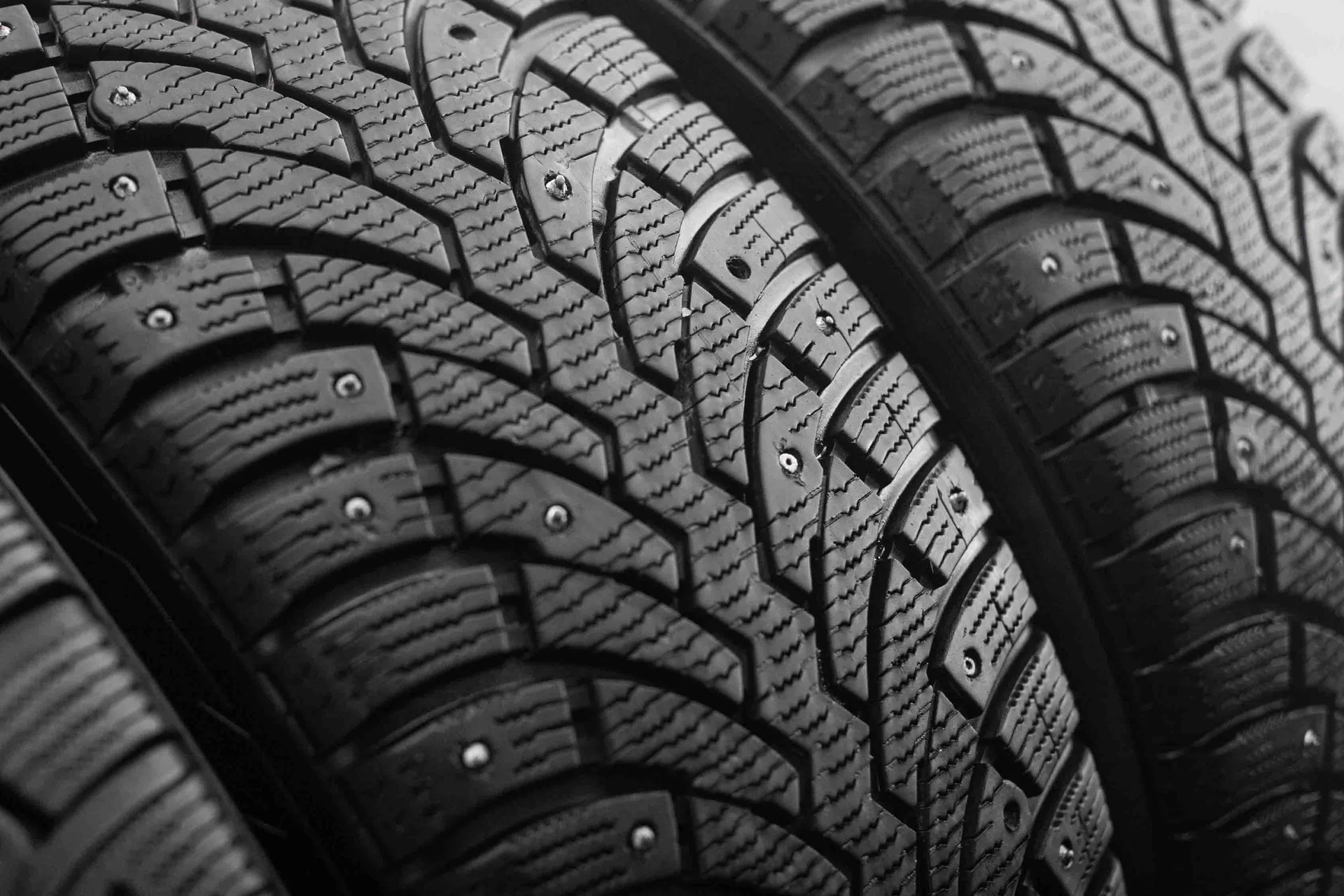 Formula Ice Friction 215/60 R17 100T XL - миниатюра 3