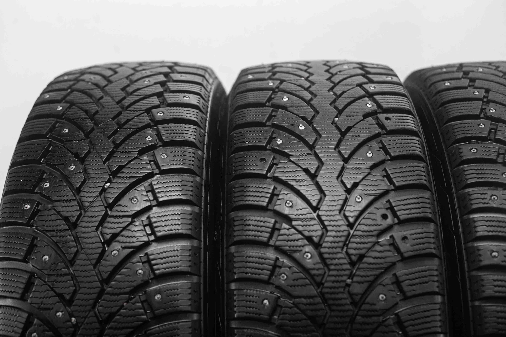 Formula Ice Friction 215/60 R17 100T XL - миниатюра 5
