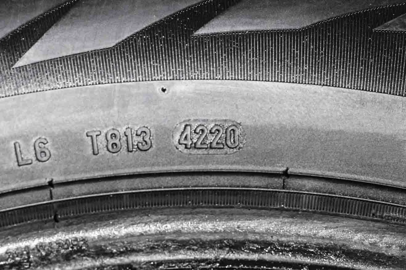 Formula Ice Friction 215/60 R17 100T XL - миниатюра 7