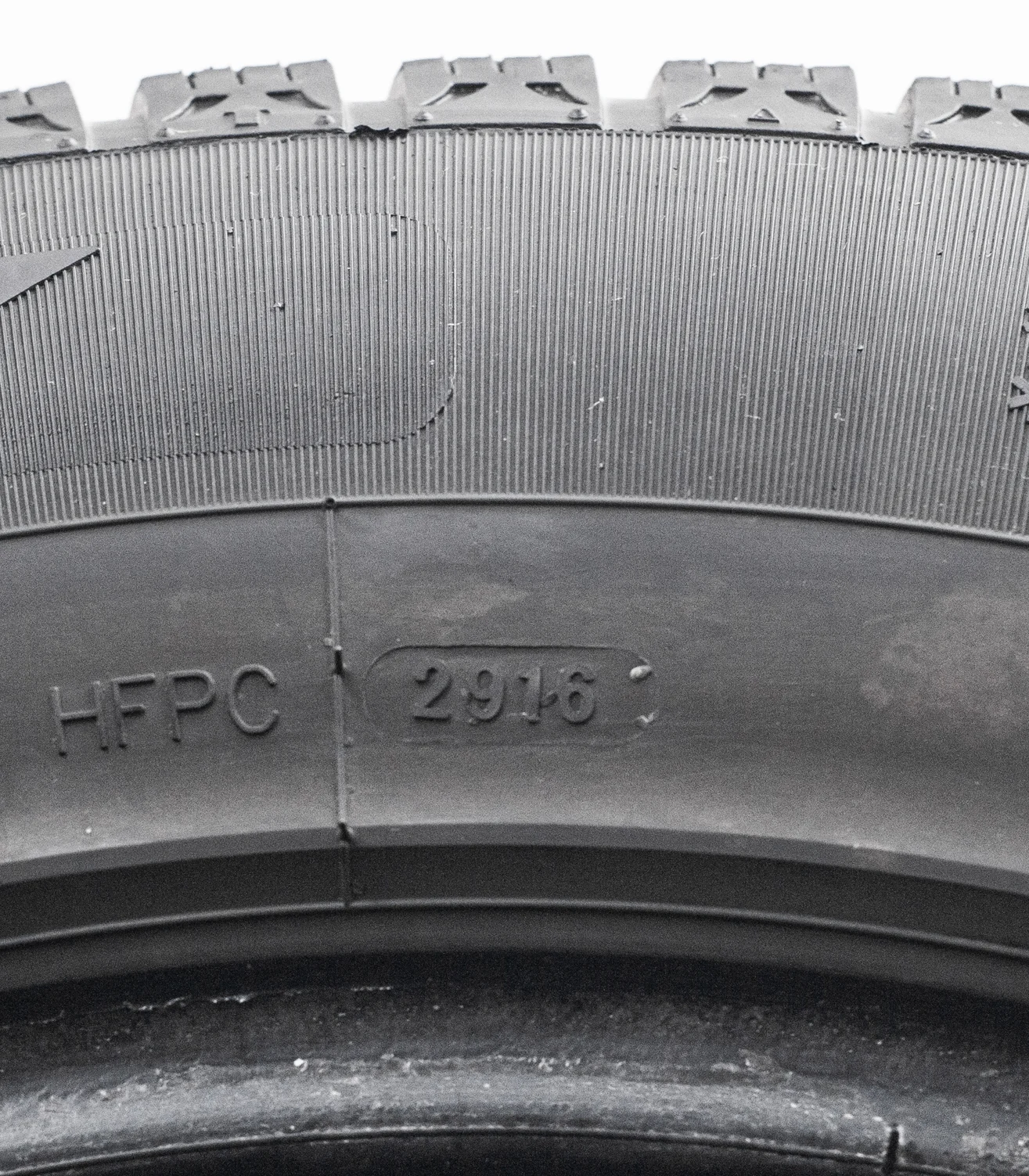 Hifly Win-turi 212 235/65 R17 108H - миниатюра 10