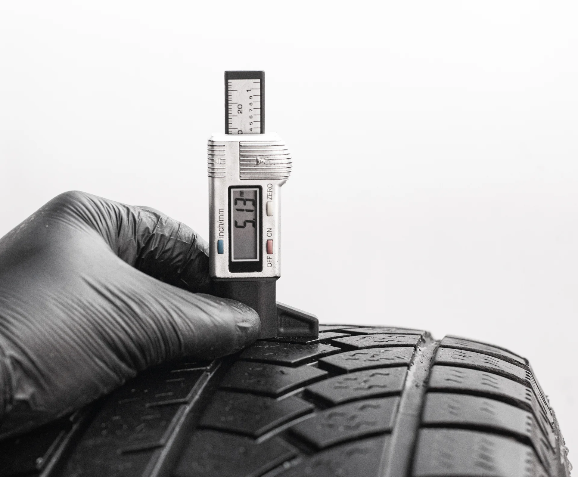 Hifly Win-turi 212 235/65 R17 108H - миниатюра 2