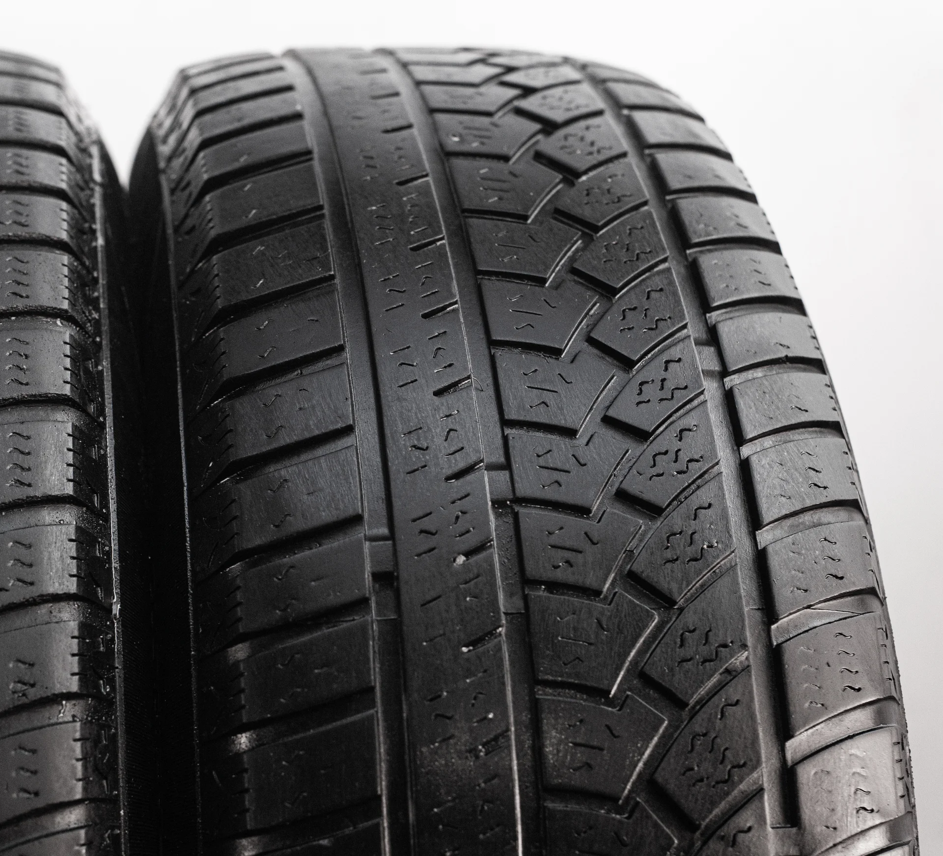 Hifly Win-turi 212 235/65 R17 108H - миниатюра 4