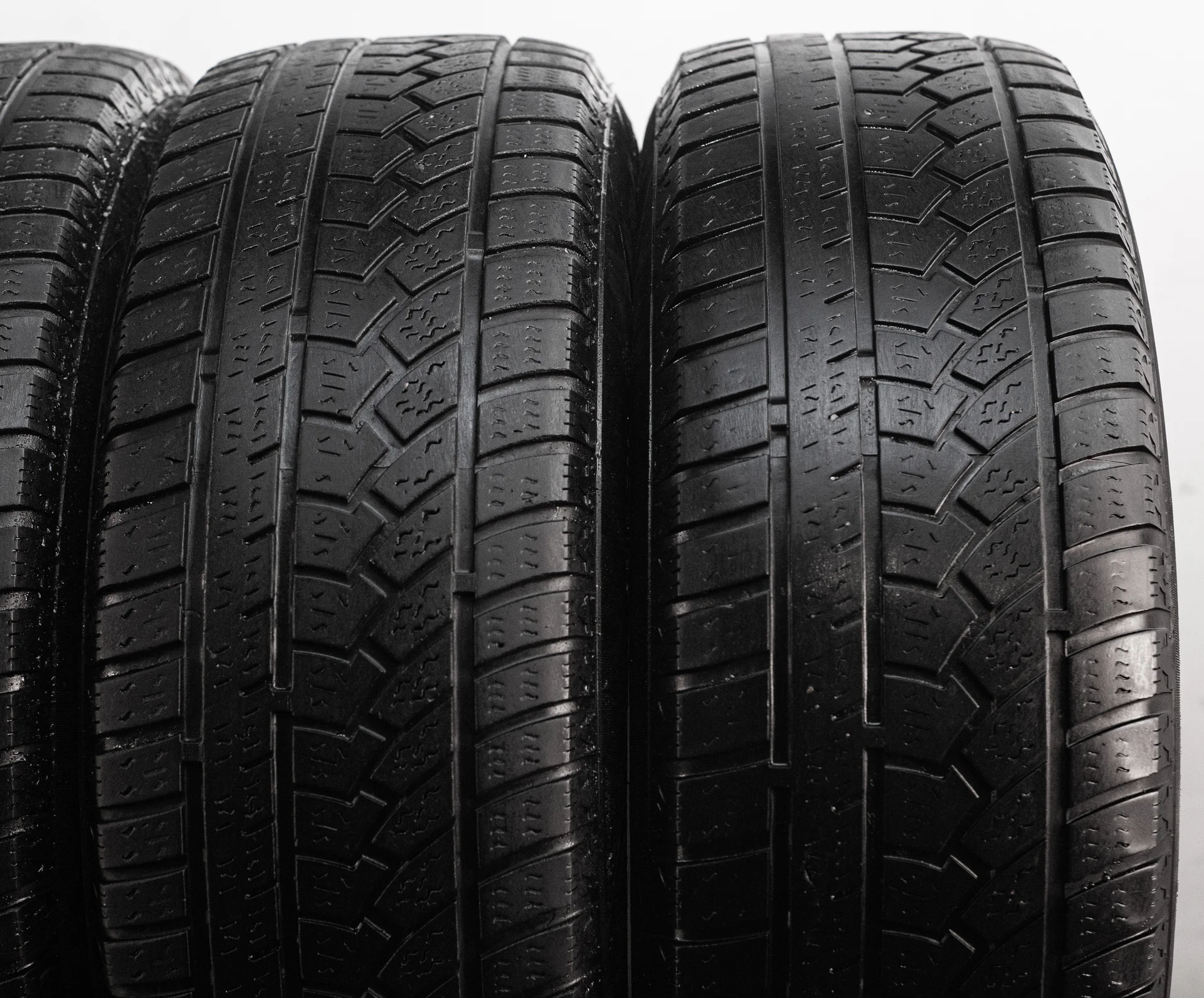 Hifly Win-turi 212 235/65 R17 108H - миниатюра 5