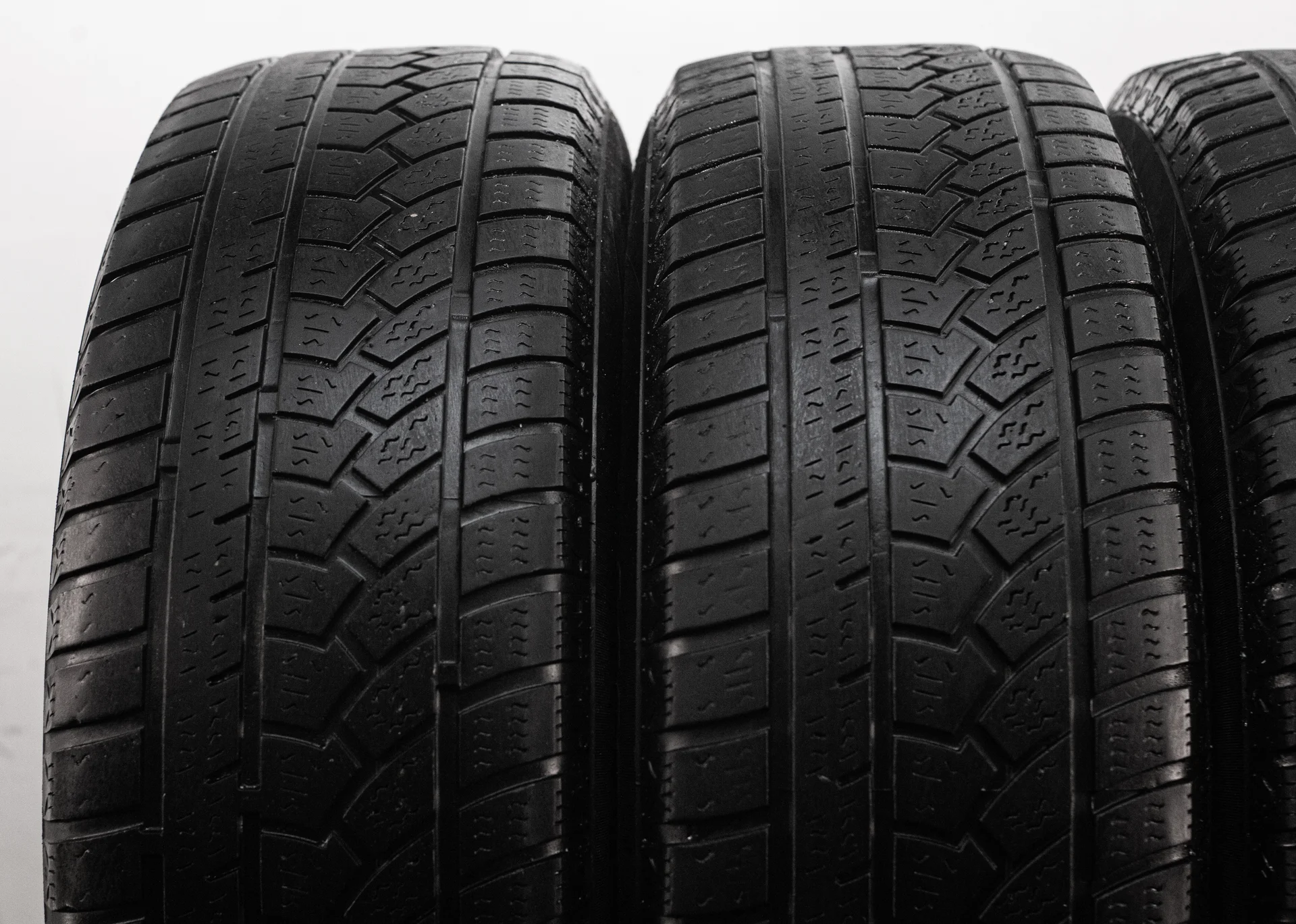 Hifly Win-turi 212 235/65 R17 108H - миниатюра 6