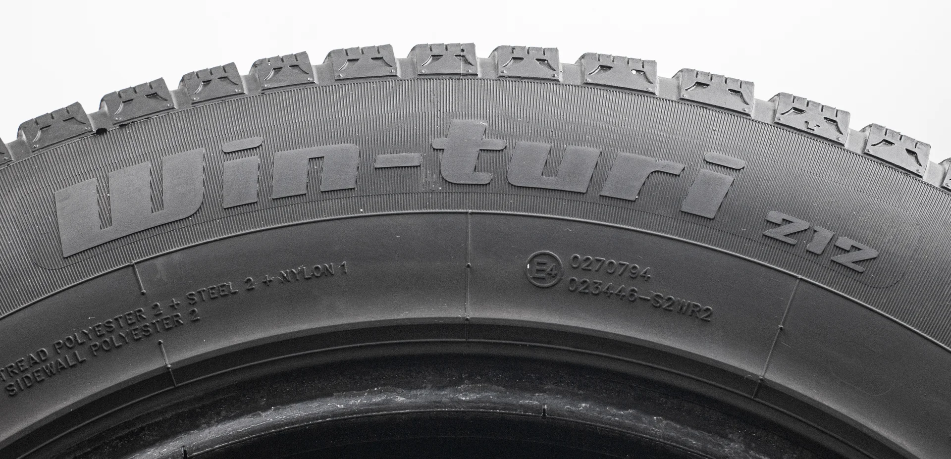 Hifly Win-turi 212 235/65 R17 108H - миниатюра 8