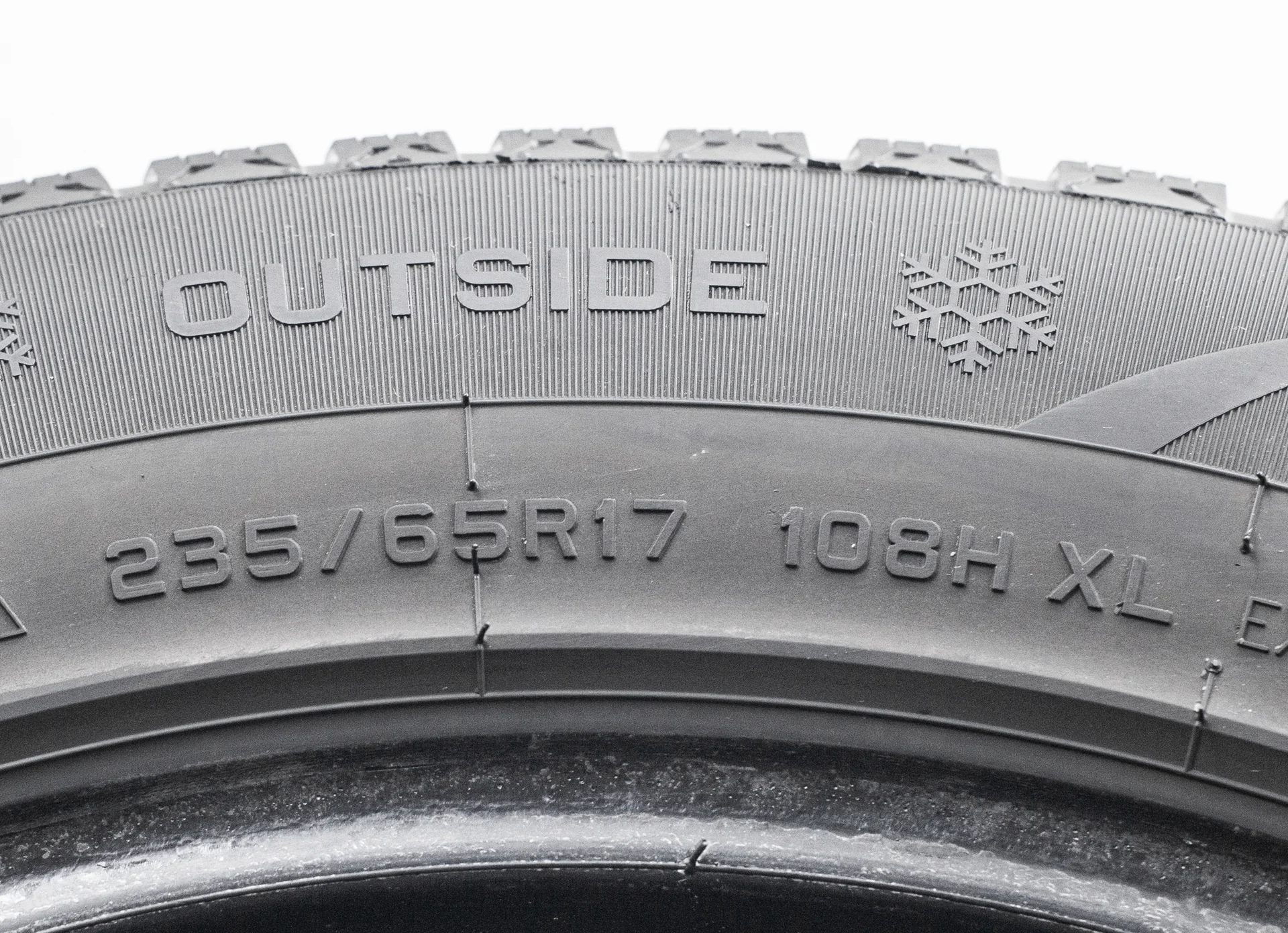 Hifly Win-turi 212 235/65 R17 108H - миниатюра 9
