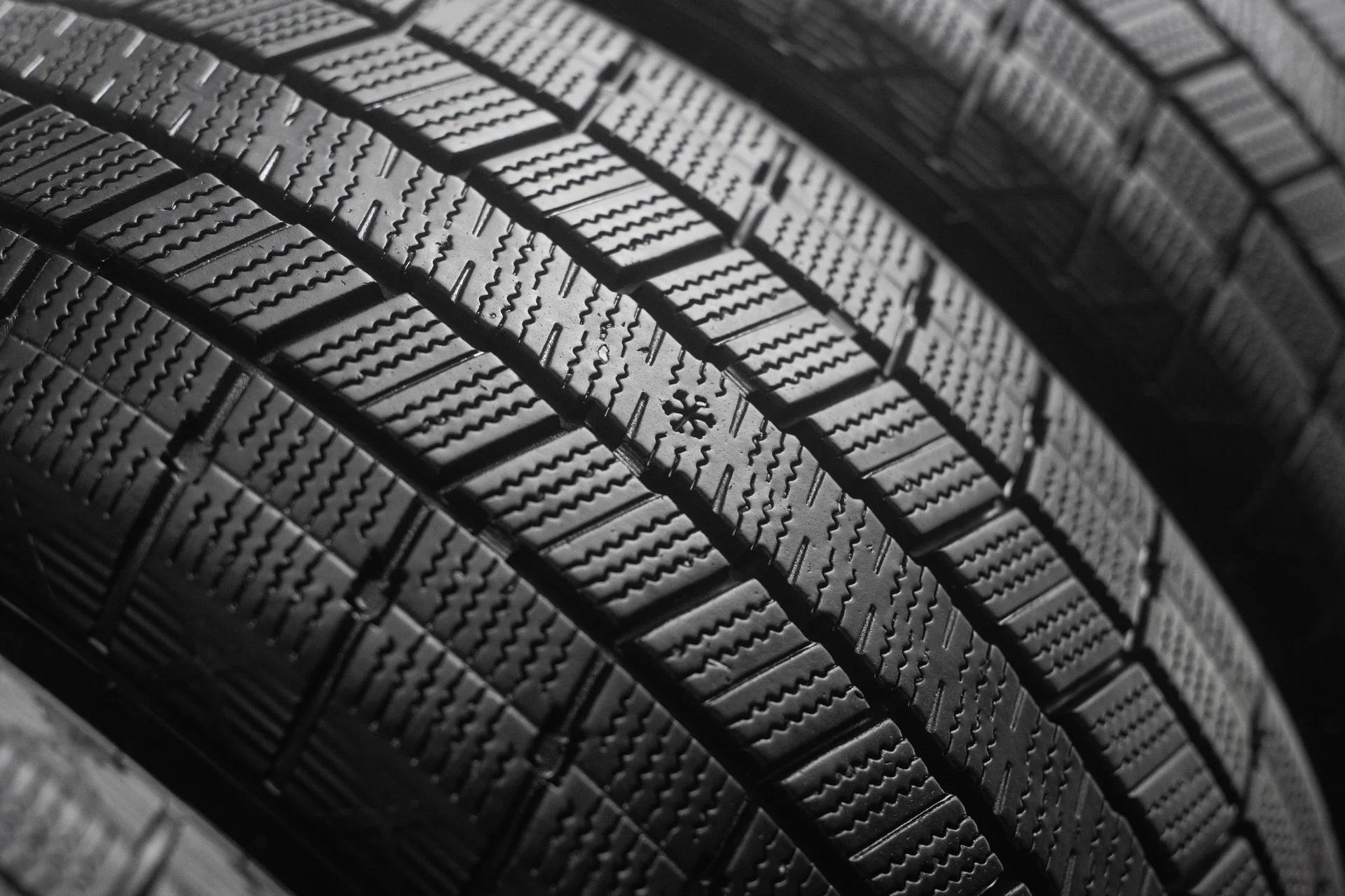 Centara Winter RX621 215/50 R17 91T - миниатюра 3