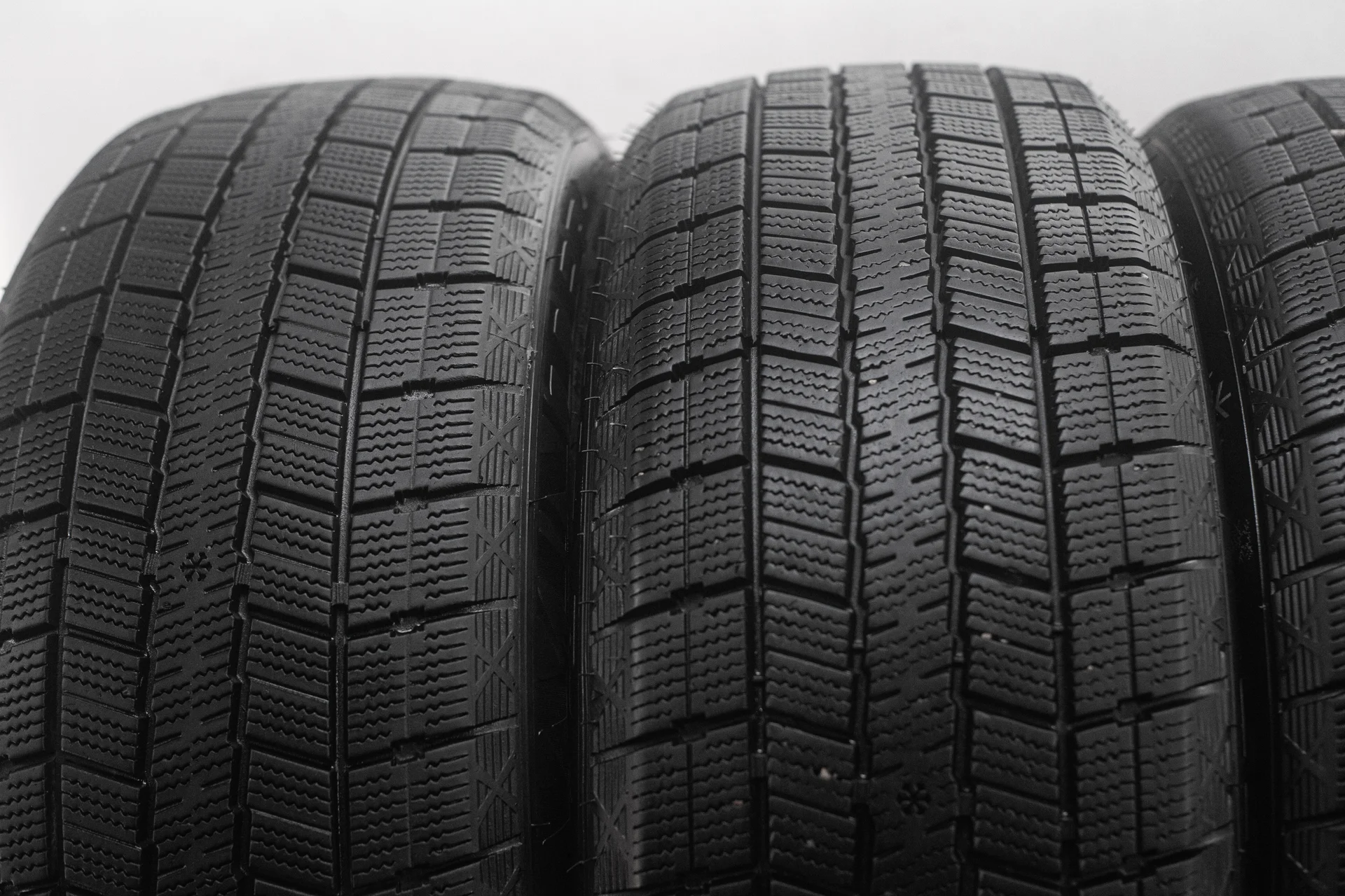 Centara Winter RX621 215/50 R17 91T - миниатюра 5