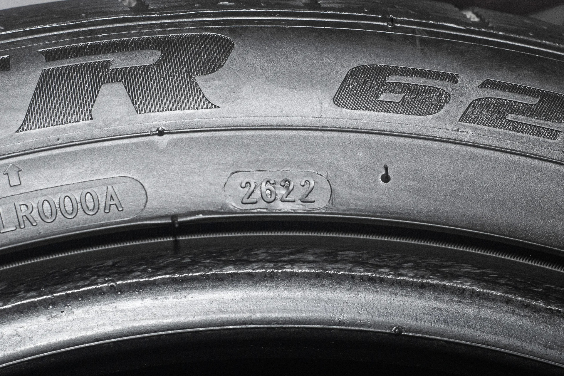 Centara Winter RX621 215/50 R17 91T - миниатюра 6
