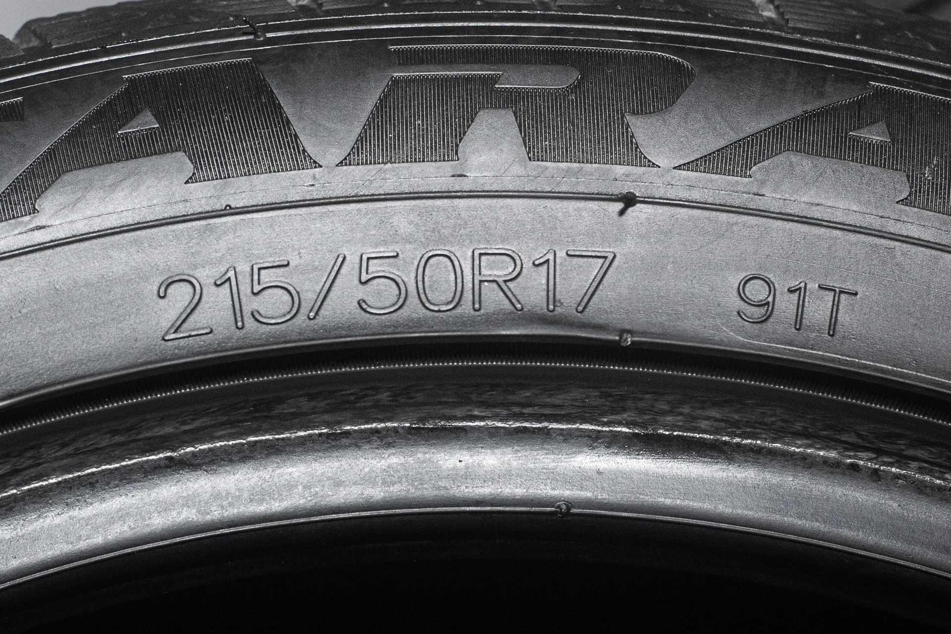 Centara Winter RX621 215/50 R17 91T - миниатюра 7