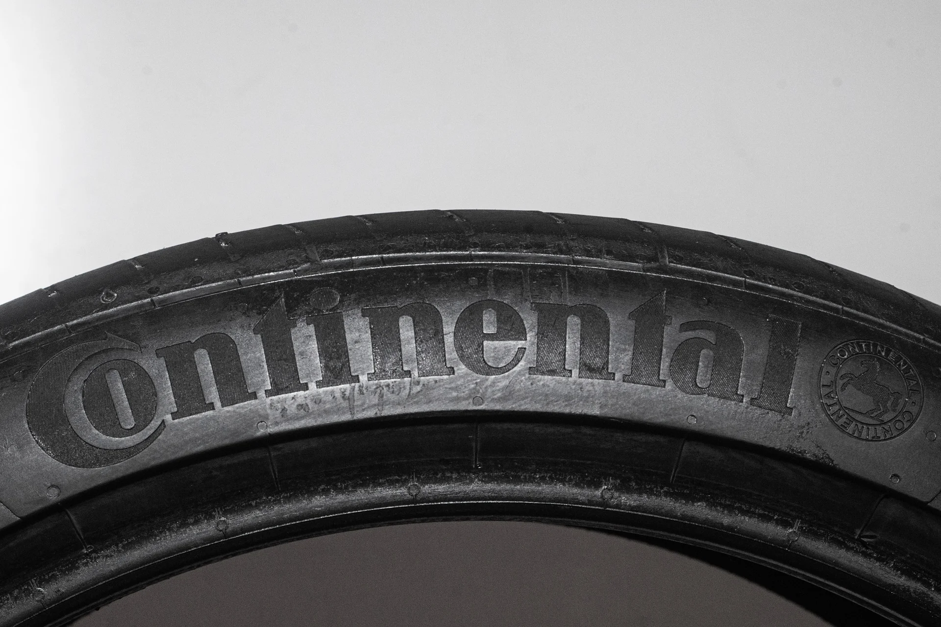 Continental ContiSportContact 5 225/40 R19 93Y + 255/35 R19 96Y - миниатюра 6