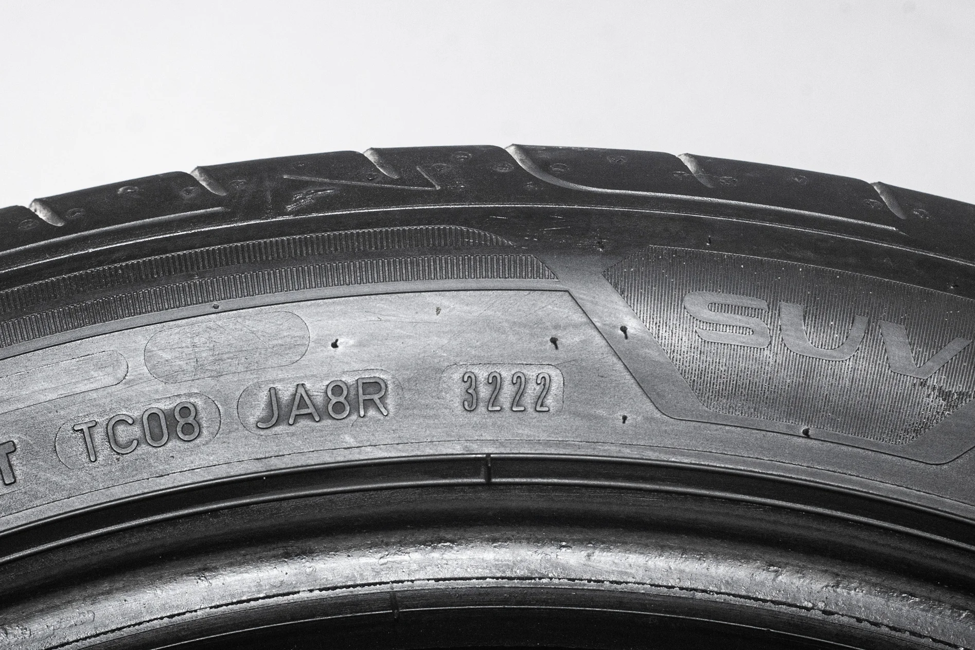 Goodyear Eagle F1 Asymmetric 3 245/45 R20 99V - миниатюра 9