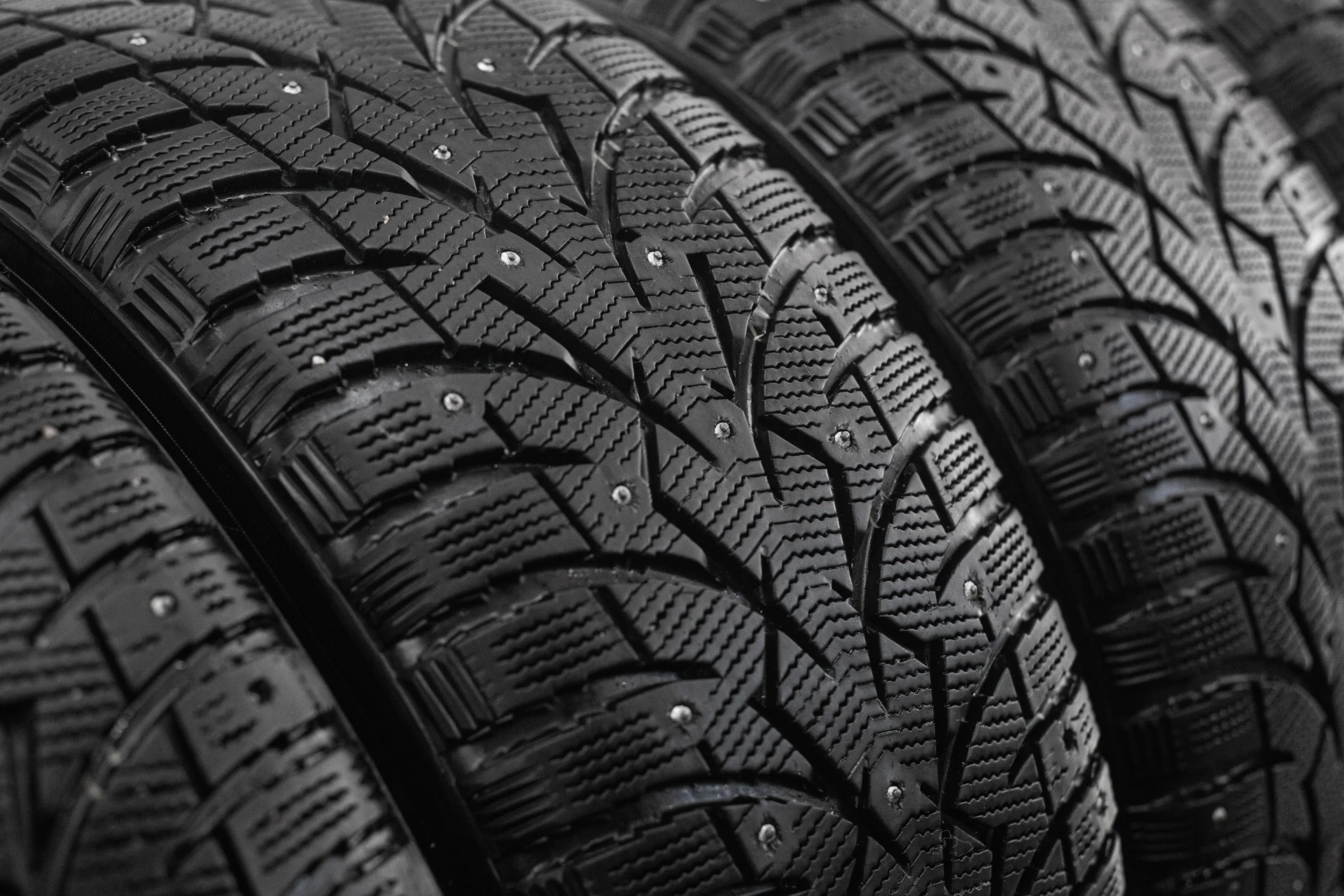 Toyo Observe G3-Ice 225/55 R16 95T - миниатюра 3