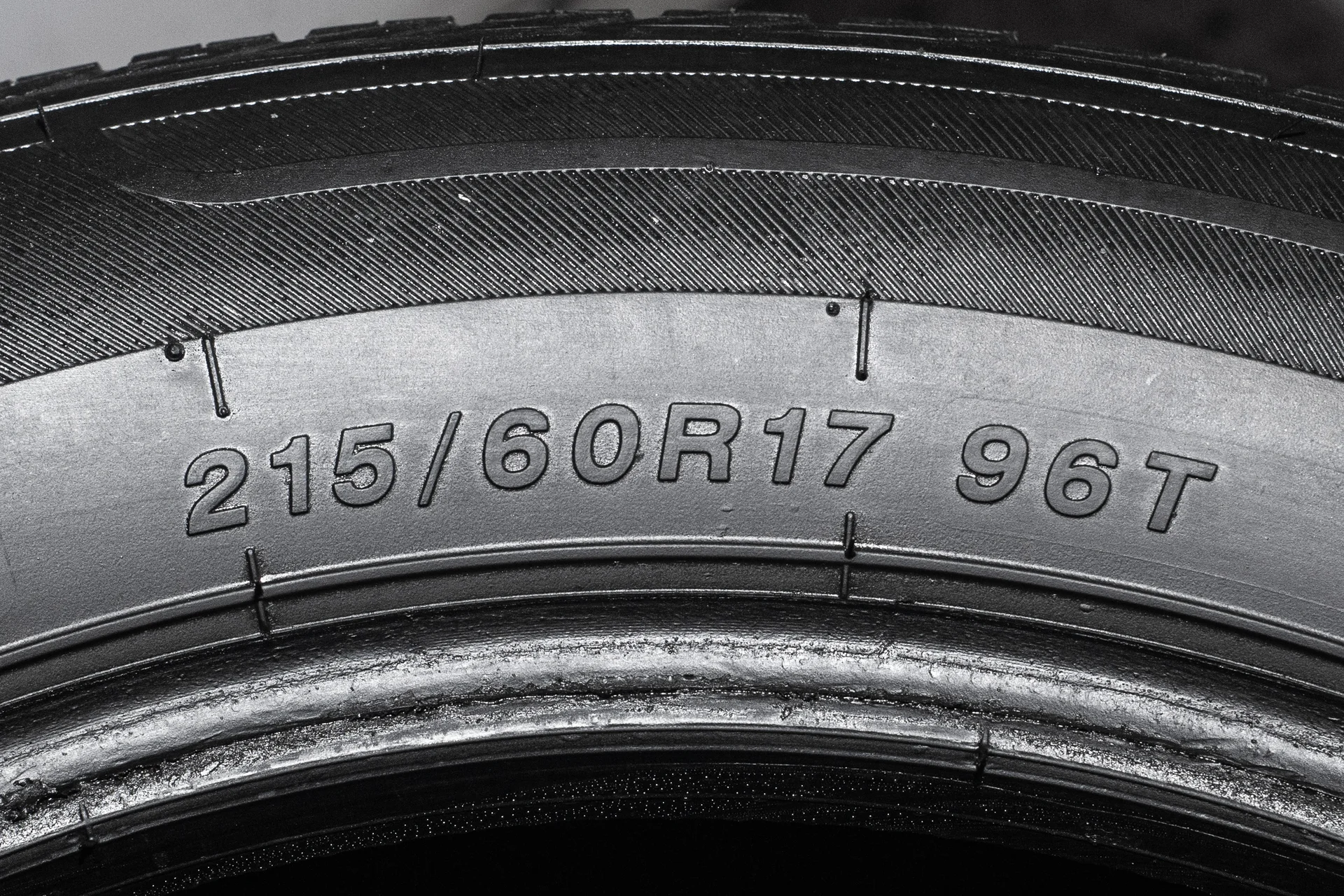 Arivo Premio ARZ1 215/60 R17 96T - миниатюра 6