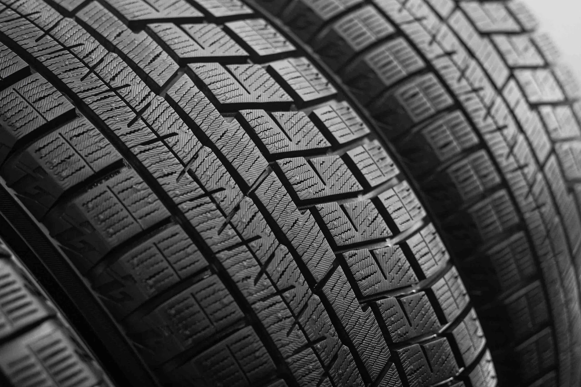 Yokohama Ice Guard IG60 215/55 R18 99Q - миниатюра 3