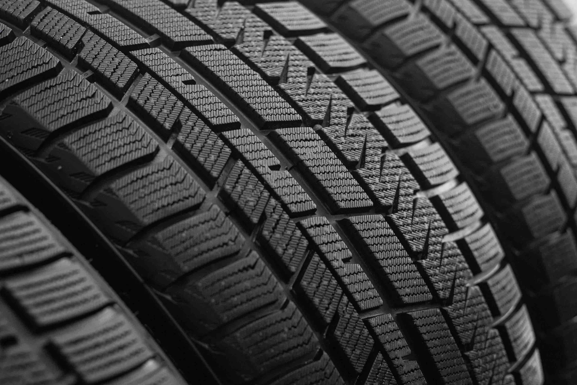 Opals SilverSnow F9 245/45 R20 103V - миниатюра 3