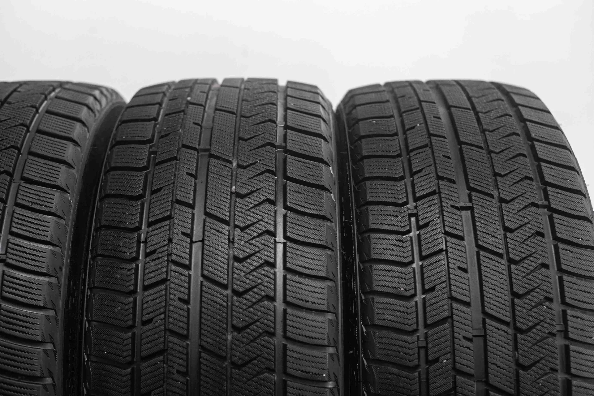 Opals SilverSnow F9 245/45 R20 103V - миниатюра 4