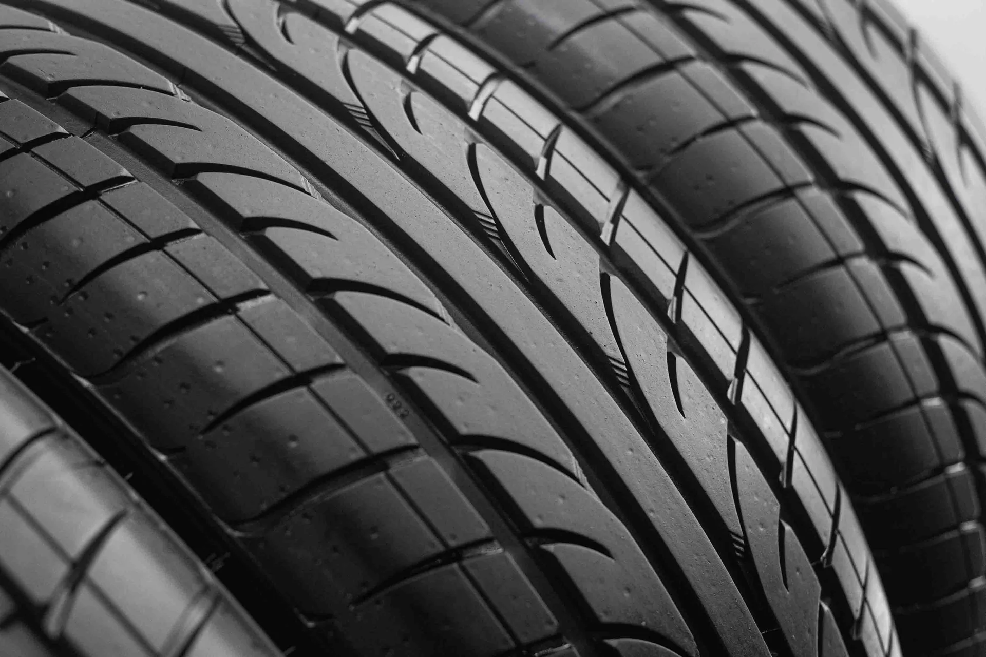 WestLake ZuperAce SA-57 255/45 R20 105V XL - миниатюра 3
