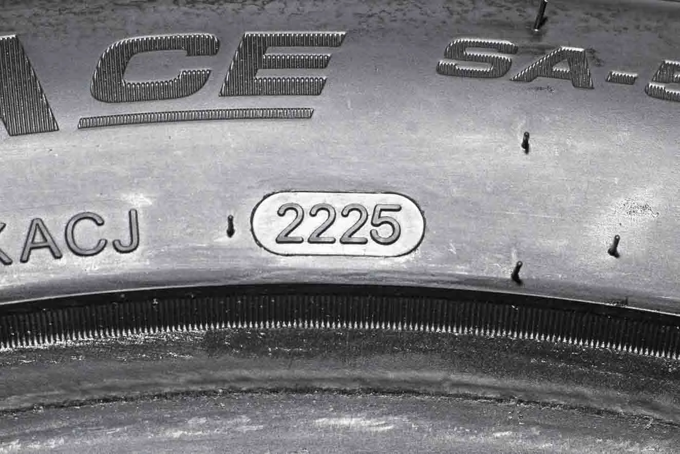 WestLake ZuperAce SA-57 255/45 R20 105V XL - миниатюра 9
