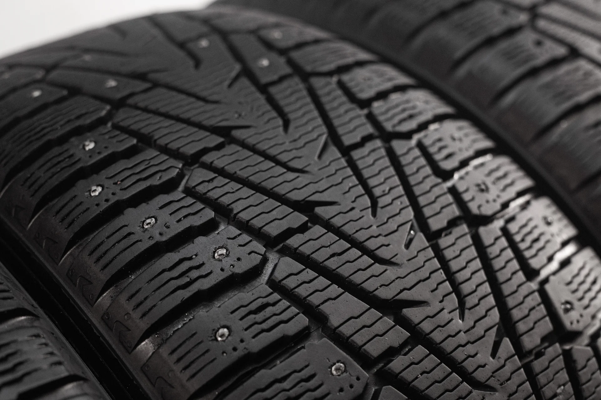 Nokian Hakkapeliitta 7 SUV 265/60 R18 114T XL - миниатюра 3