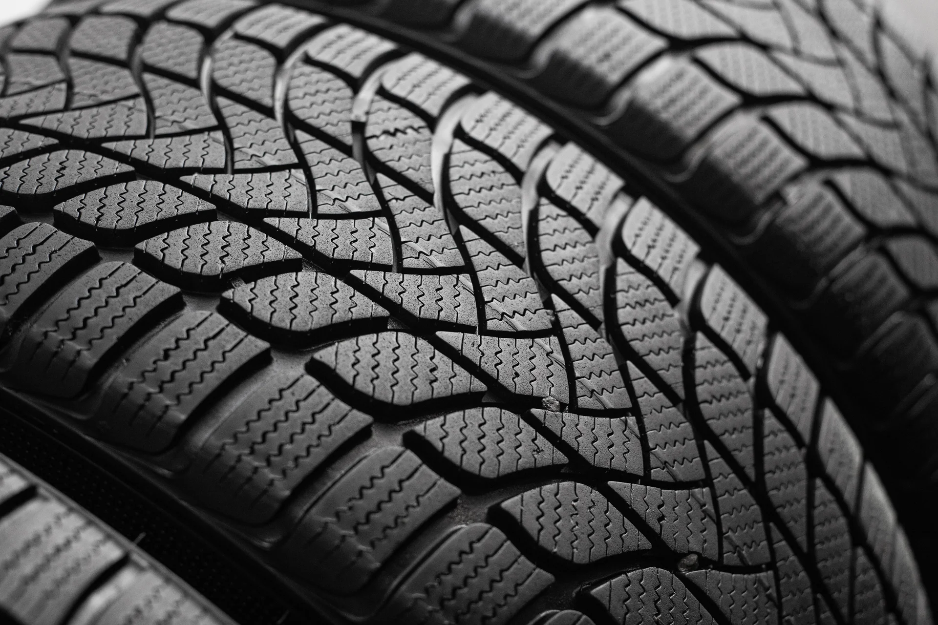 Landsail Winter Lander 225/45 R17 94V - миниатюра 3