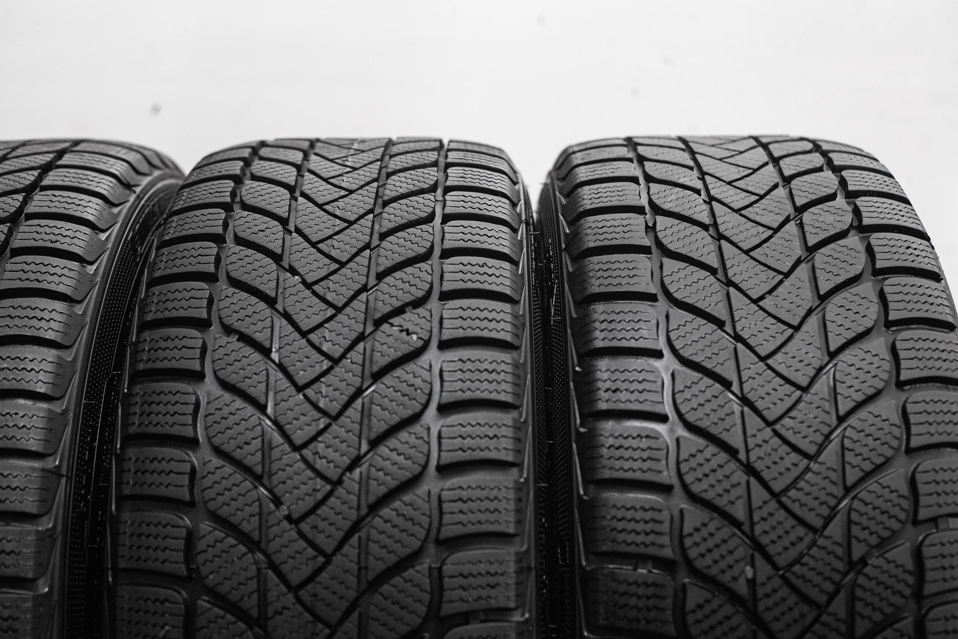 Landsail Winter Lander 225/45 R17 94V - миниатюра 4