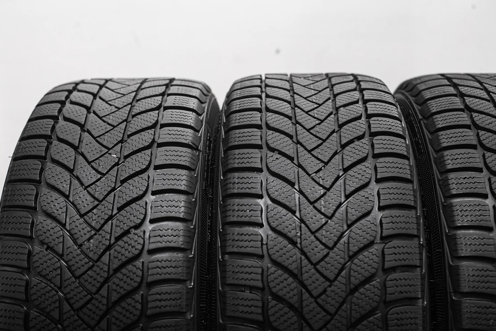 Landsail Winter Lander 225/45 R17 94V - миниатюра 5