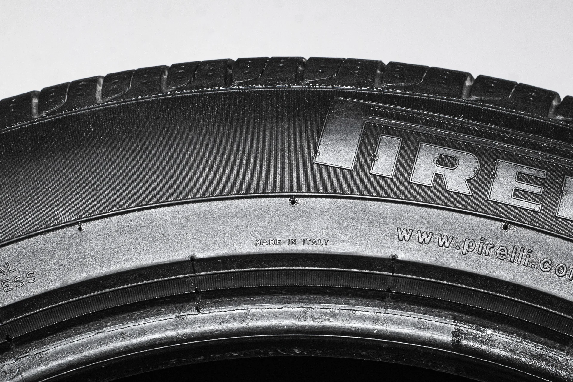 Pirelli Scorpion Verde 225/55 R19 99V - миниатюра 10
